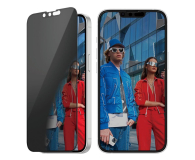 PanzerGlass Ultra-Wide Fit do iPhone 17e/16e/14/13/13 Pro privacy - 1539004 - zdjęcie 2